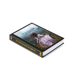 This image for Image Layouts addon