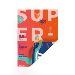 This image for Image Layouts addon