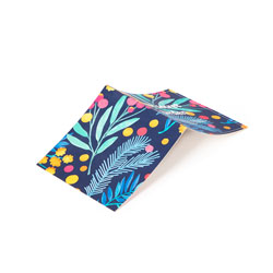 This image for Image Layouts addon