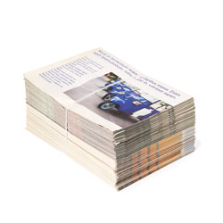 This image for Image Layouts addon