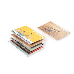 This image for Image Layouts addon