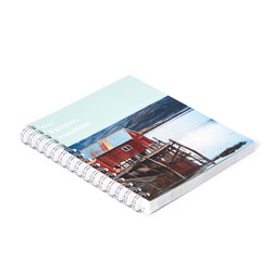 This image for Image Layouts addon