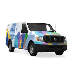 This image for Image Layouts addon