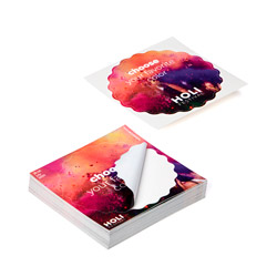 This image for Image Layouts addon