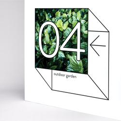 This image for Image Layouts addon