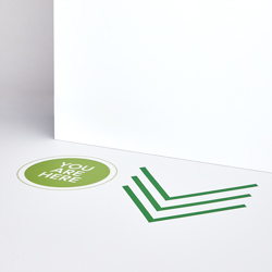 This image for Image Layouts addon