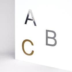 This image for Image Layouts addon