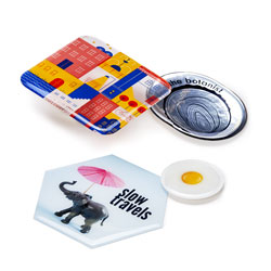 This image for Image Layouts addon