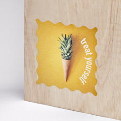 This image for Image Layouts addon