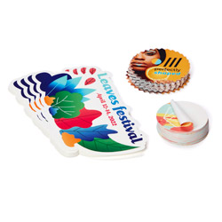 This image for Image Layouts addon