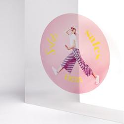 This image for Image Layouts addon