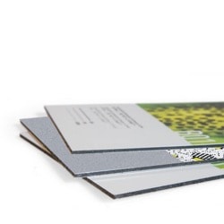 This image for Image Layouts addon