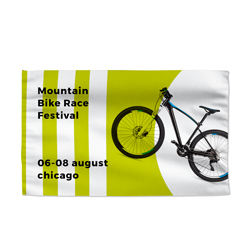 This image for Image Layouts addon