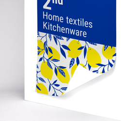 This image for Image Layouts addon