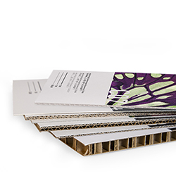 This image for Image Layouts addon