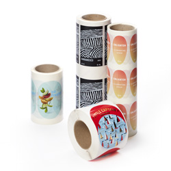 This image for Image Layouts addon