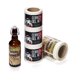 This image for Image Layouts addon