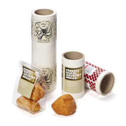 This image for Image Layouts addon