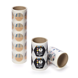 This image for Image Layouts addon