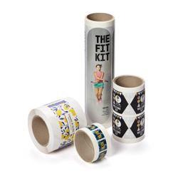 This image for Image Layouts addon