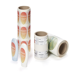 This image for Image Layouts addon