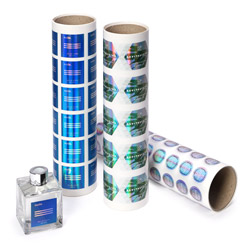 This image for Image Layouts addon