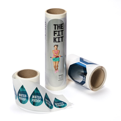 This image for Image Layouts addon