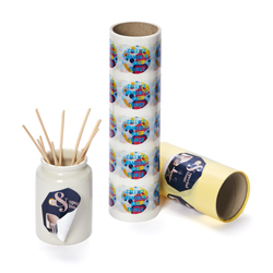 This image for Image Layouts addon