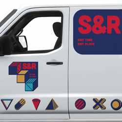 This image for Image Layouts addon