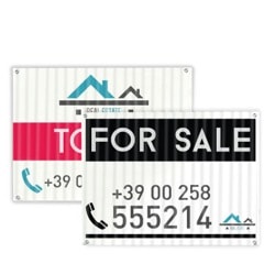 This image for Image Layouts addon