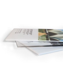 This image for Image Layouts addon