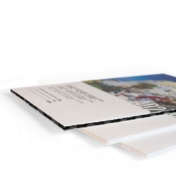 This image for Image Layouts addon