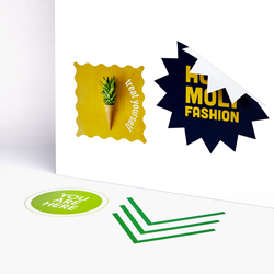 This image for Image Layouts addon