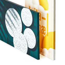 This image for Image Layouts addon