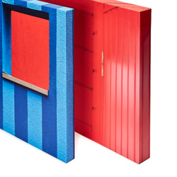 This image for Image Layouts addon