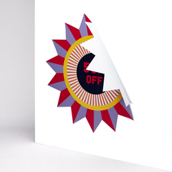 This image for Image Layouts addon