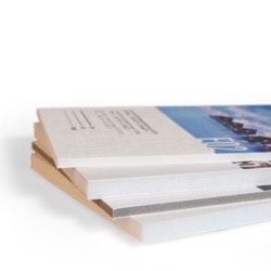 This image for Image Layouts addon