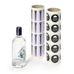 This image for Image Layouts addon