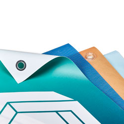 This image for Image Layouts addon