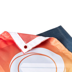 This image for Image Layouts addon