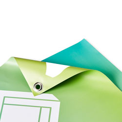 This image for Image Layouts addon