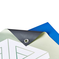 This image for Image Layouts addon