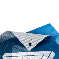 This image for Image Layouts addon