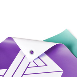 This image for Image Layouts addon