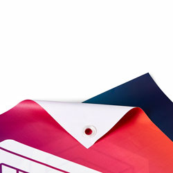 This image for Image Layouts addon