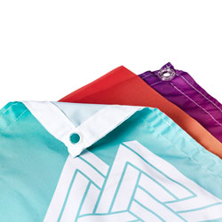 This image for Image Layouts addon