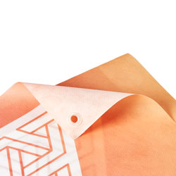 This image for Image Layouts addon