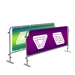 This image for Image Layouts addon