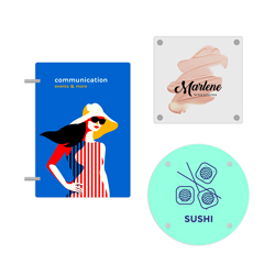 This image for Image Layouts addon