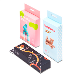 This image for Image Layouts addon